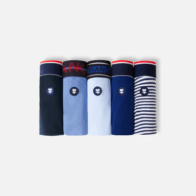 - hero collection