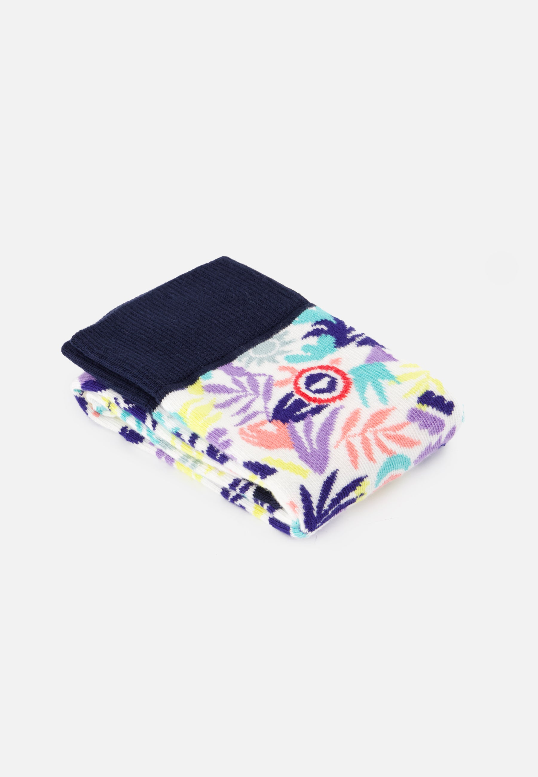 Lucas Little Jungle Viola - Le Slip Français -  2