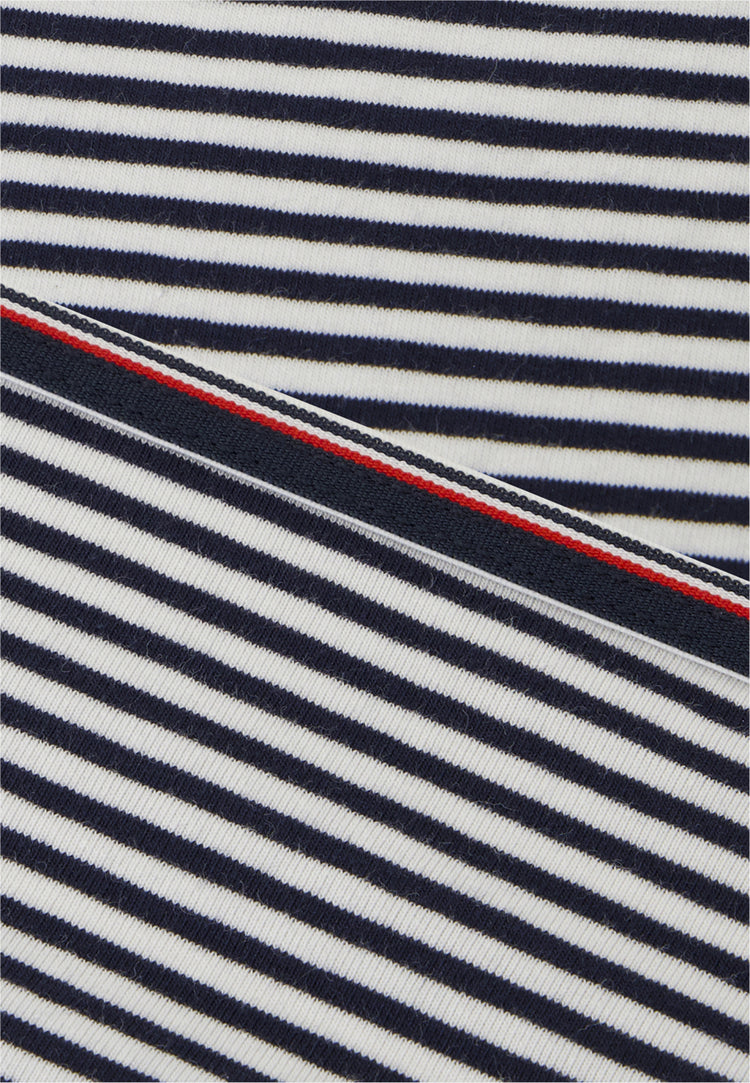 Culotte marinière en coton - Lucette Mariniere - Le Slip Français - 5