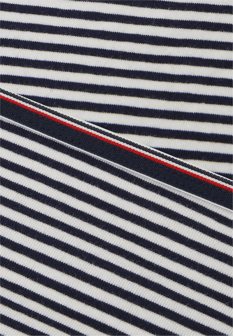 Culotte marinière en coton - Lucette Mariniere - Le Slip Français - 4