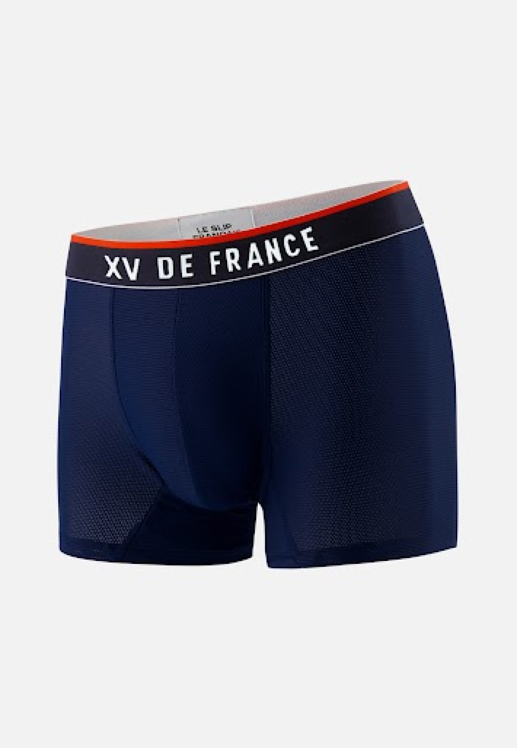 Guillaume Marine XV de France - Le Slip Français -  1