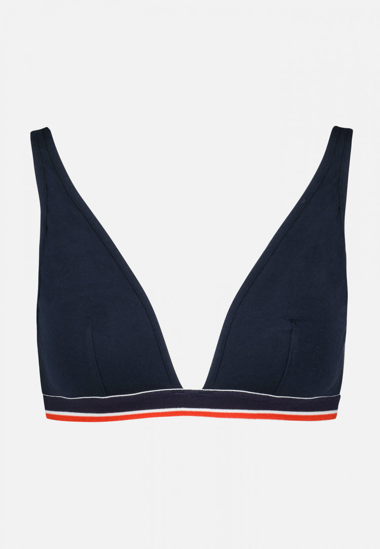 Angèle Marine - Le Slip Français - 6