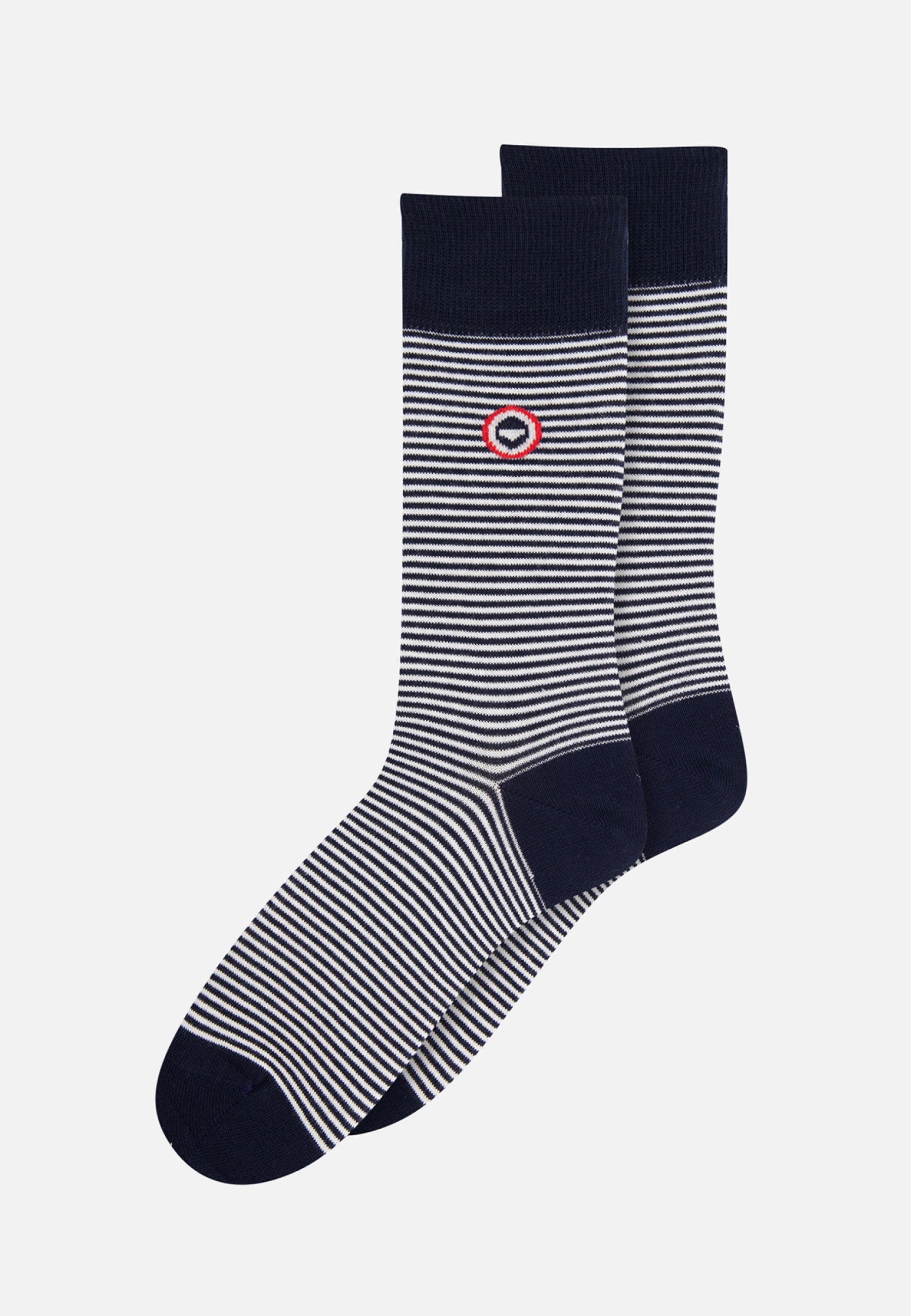 Lucas Marinière - Le Slip Français -  1