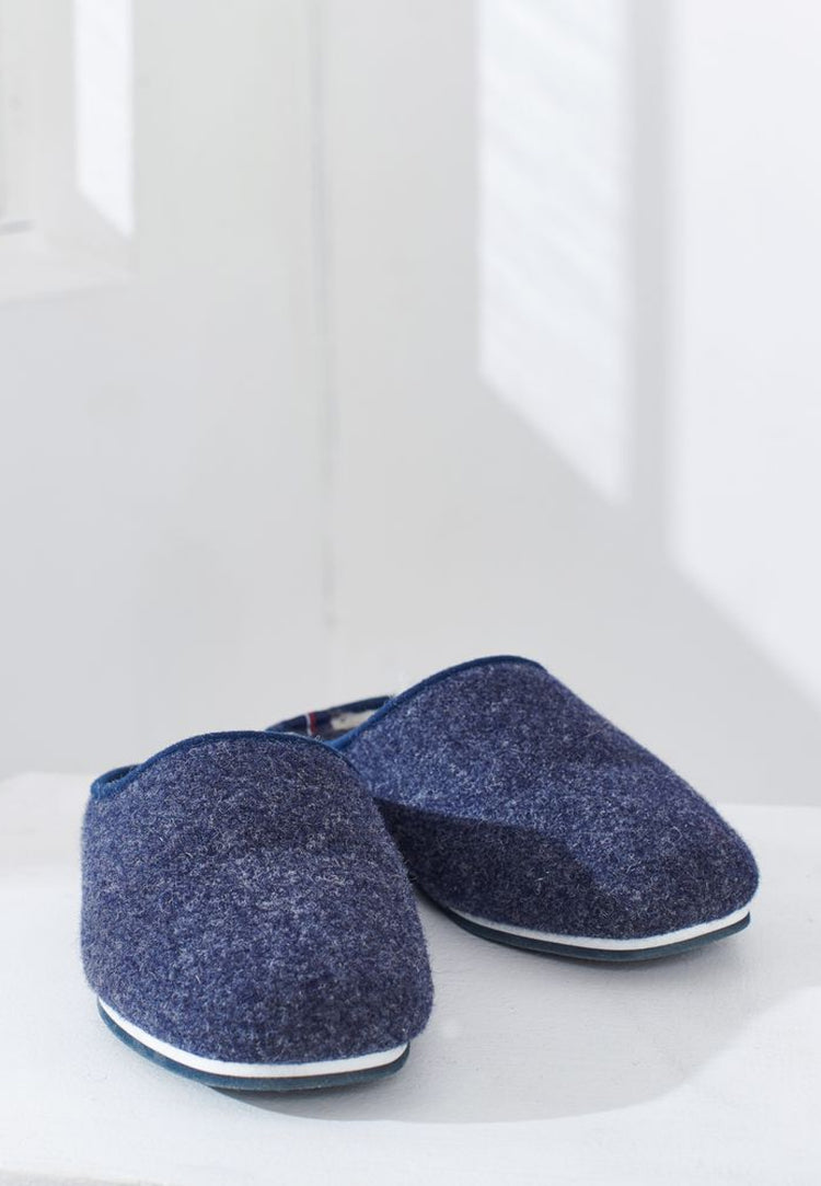 Claude Marine - Le Slip Français - 6