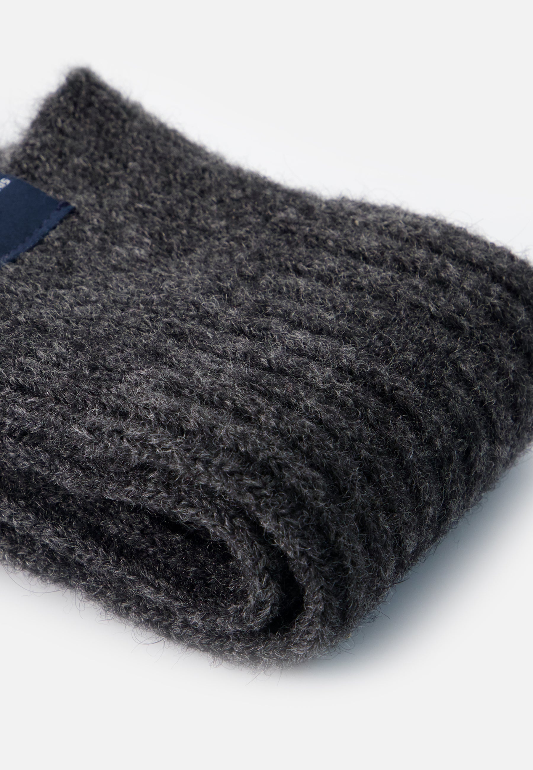 Andy Gris Chiné - Le Slip Français -  2