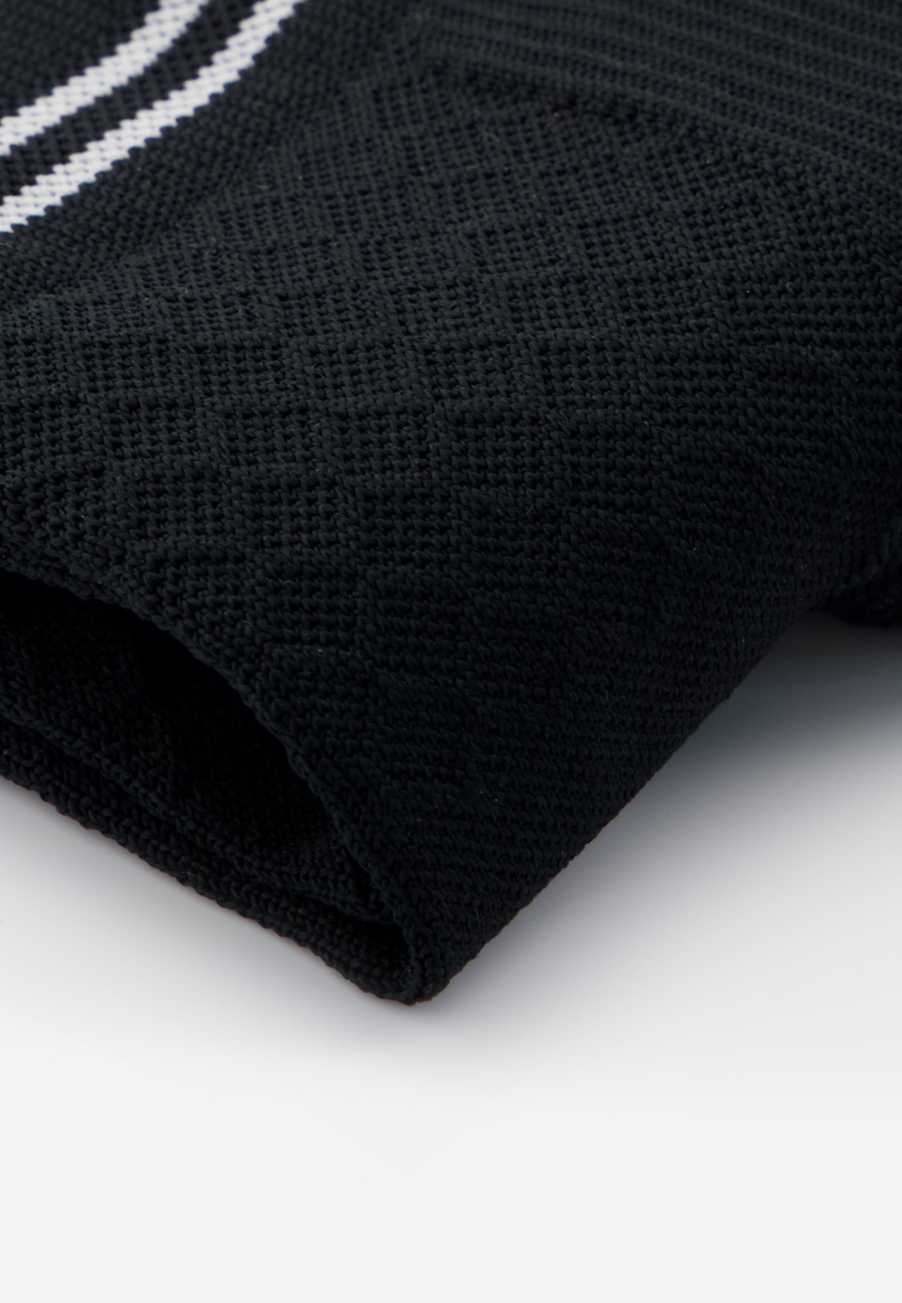 Bryan Training Noir - Le Slip Français -  2