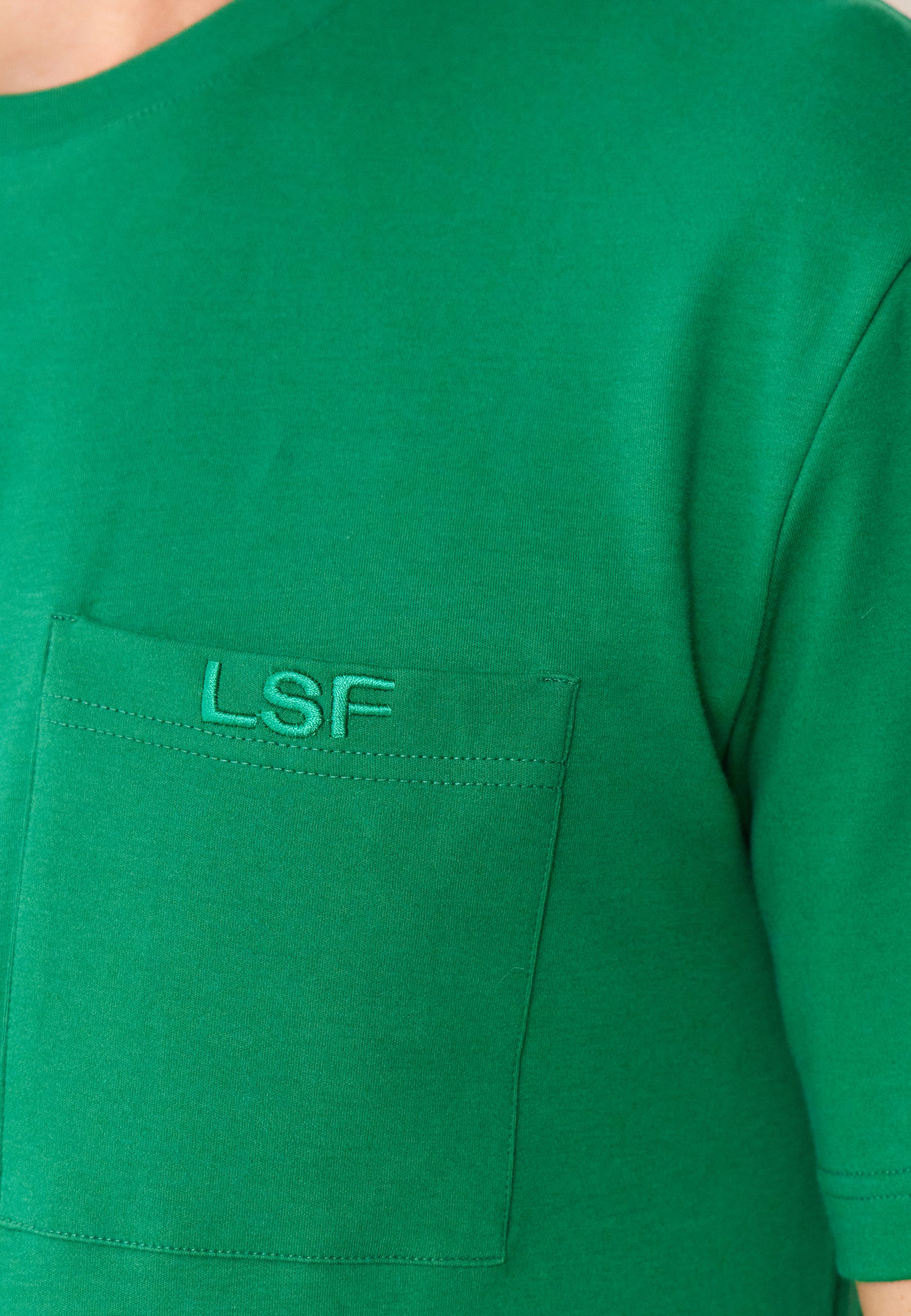 Sasha Epicéa - Le Slip Français -  2