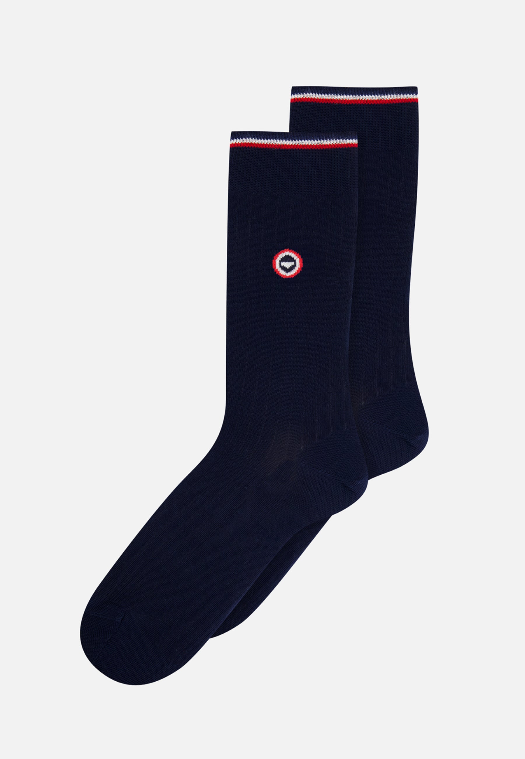 Nessy Marine - Le Slip Français -  1