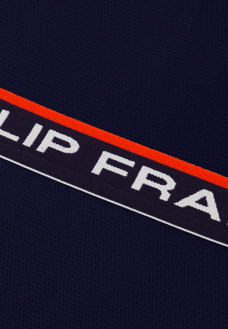 Slip de sport - Tenace Marine - Le Slip Français - 6