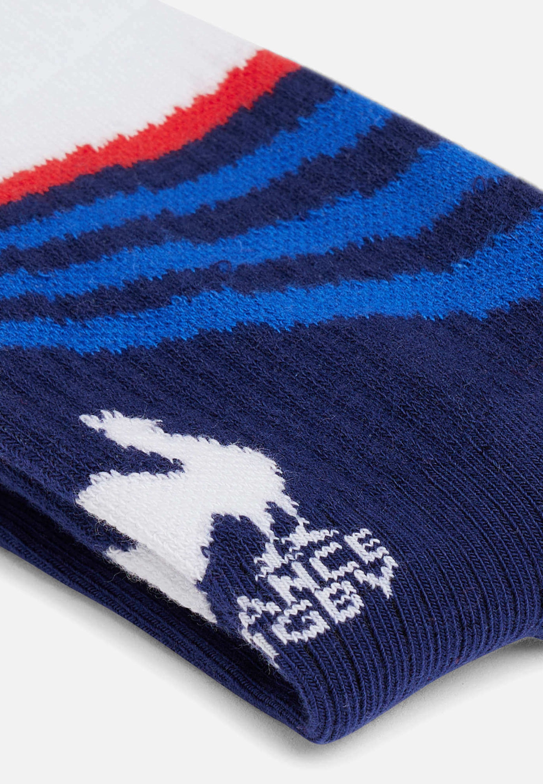 Wilfried Marine XV de France - Le Slip Français -  2