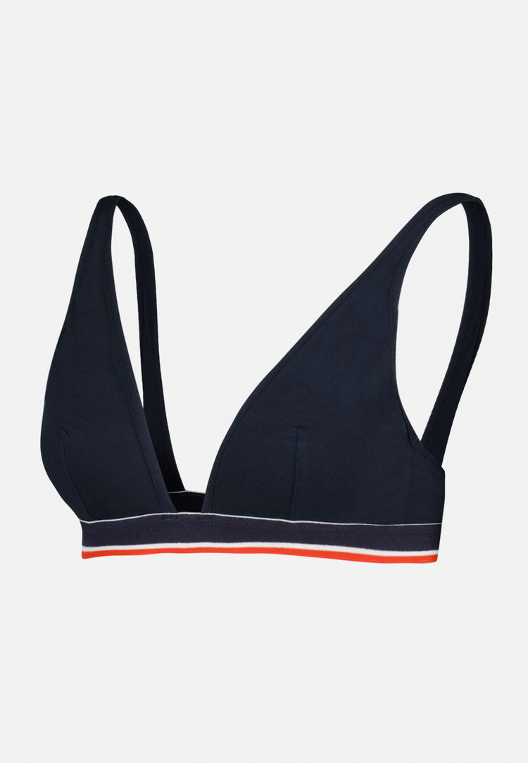 Angèle Marine - Le Slip Français - 1