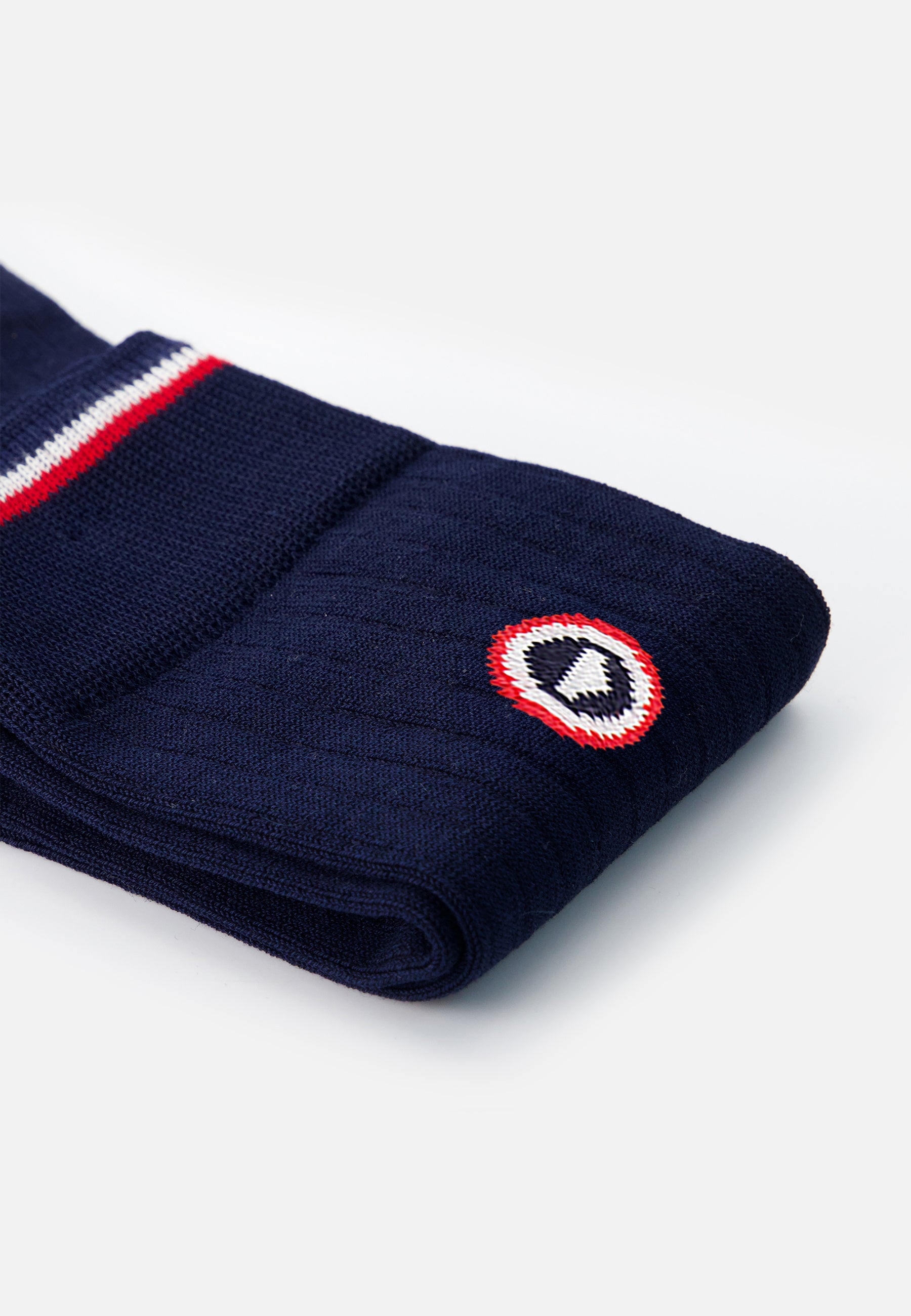 Nessy Marine - Le Slip Français -  2