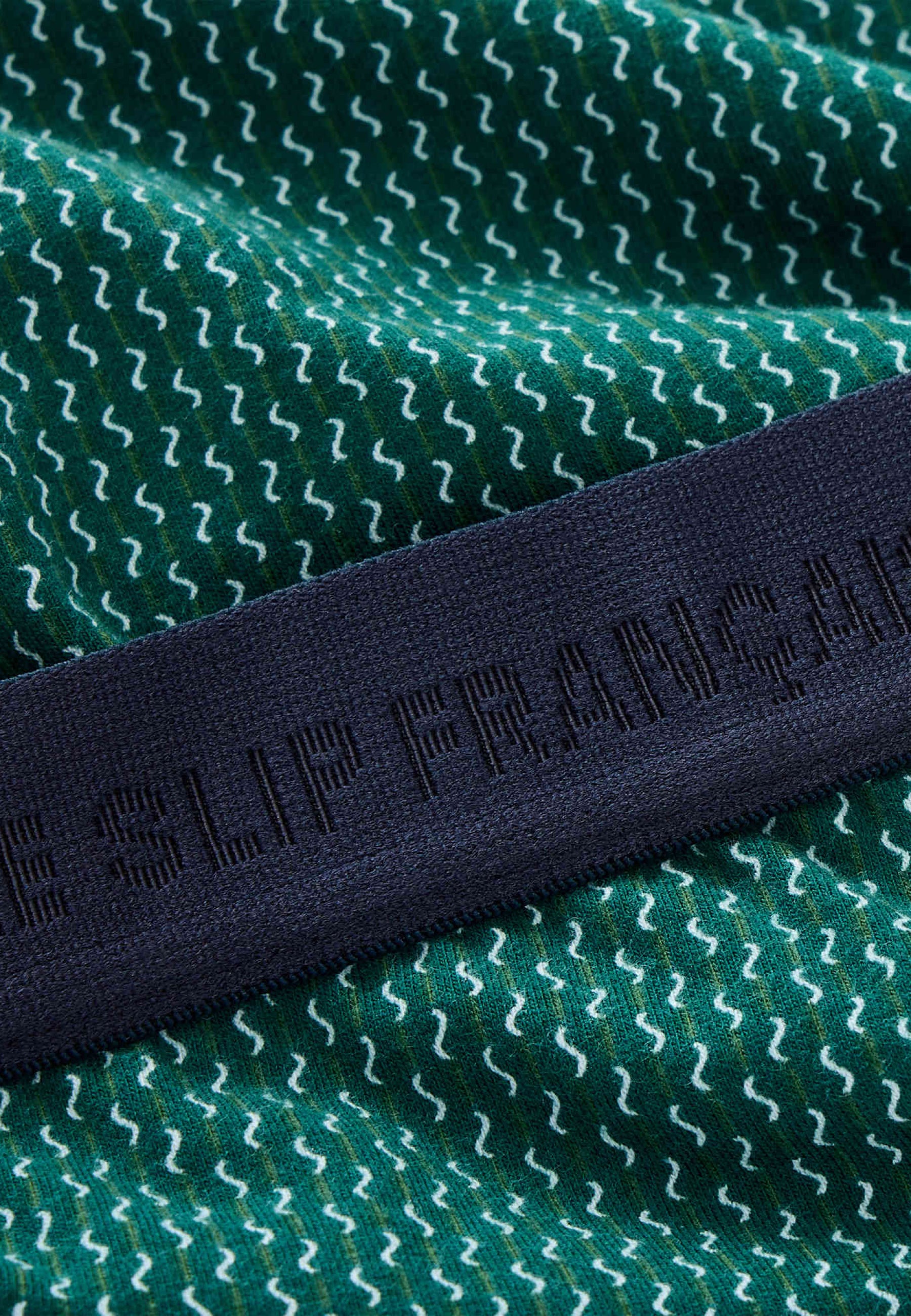 Translation missing: de.customer.login.title