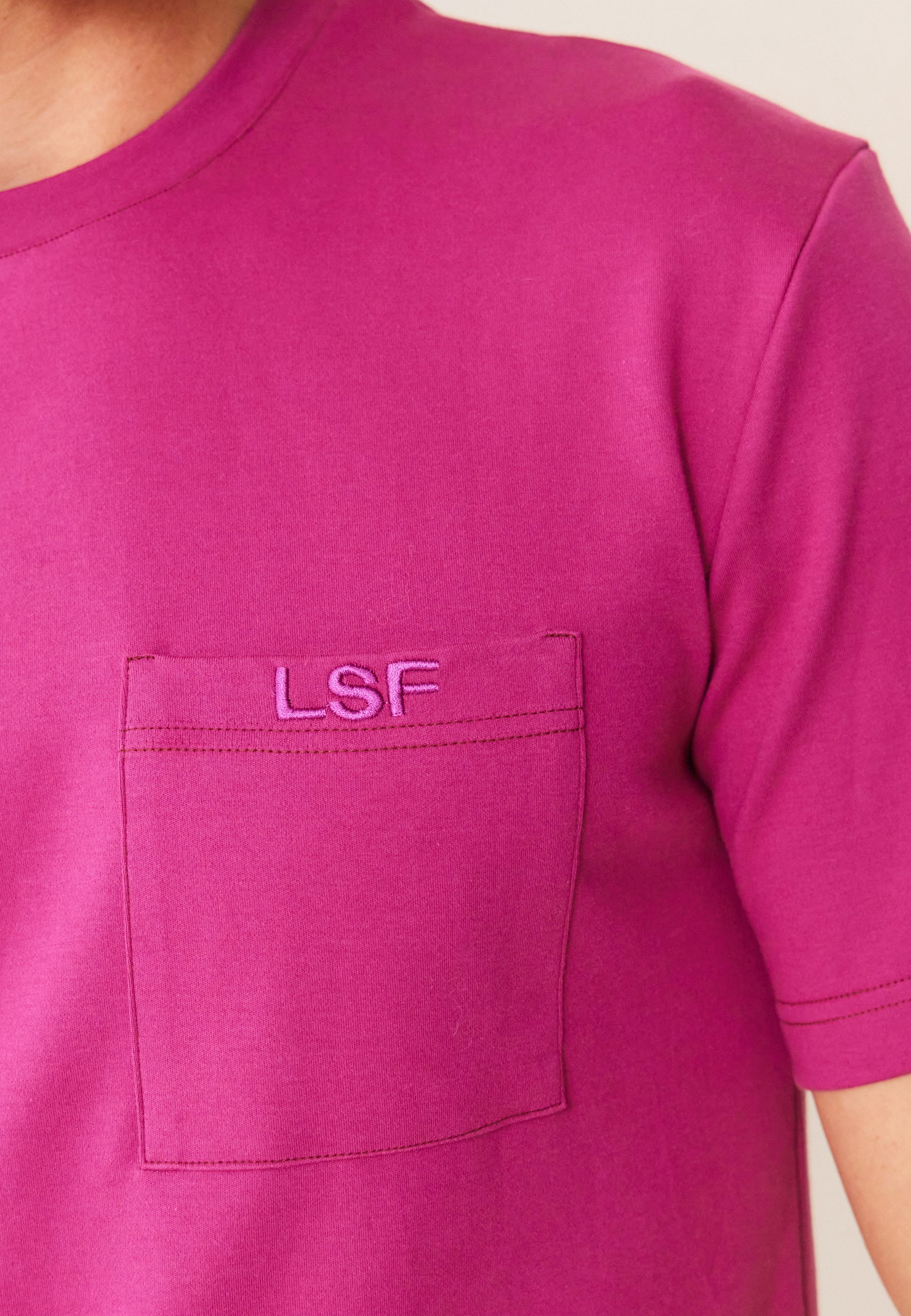 Sasha Betterave - Le Slip Français -  2