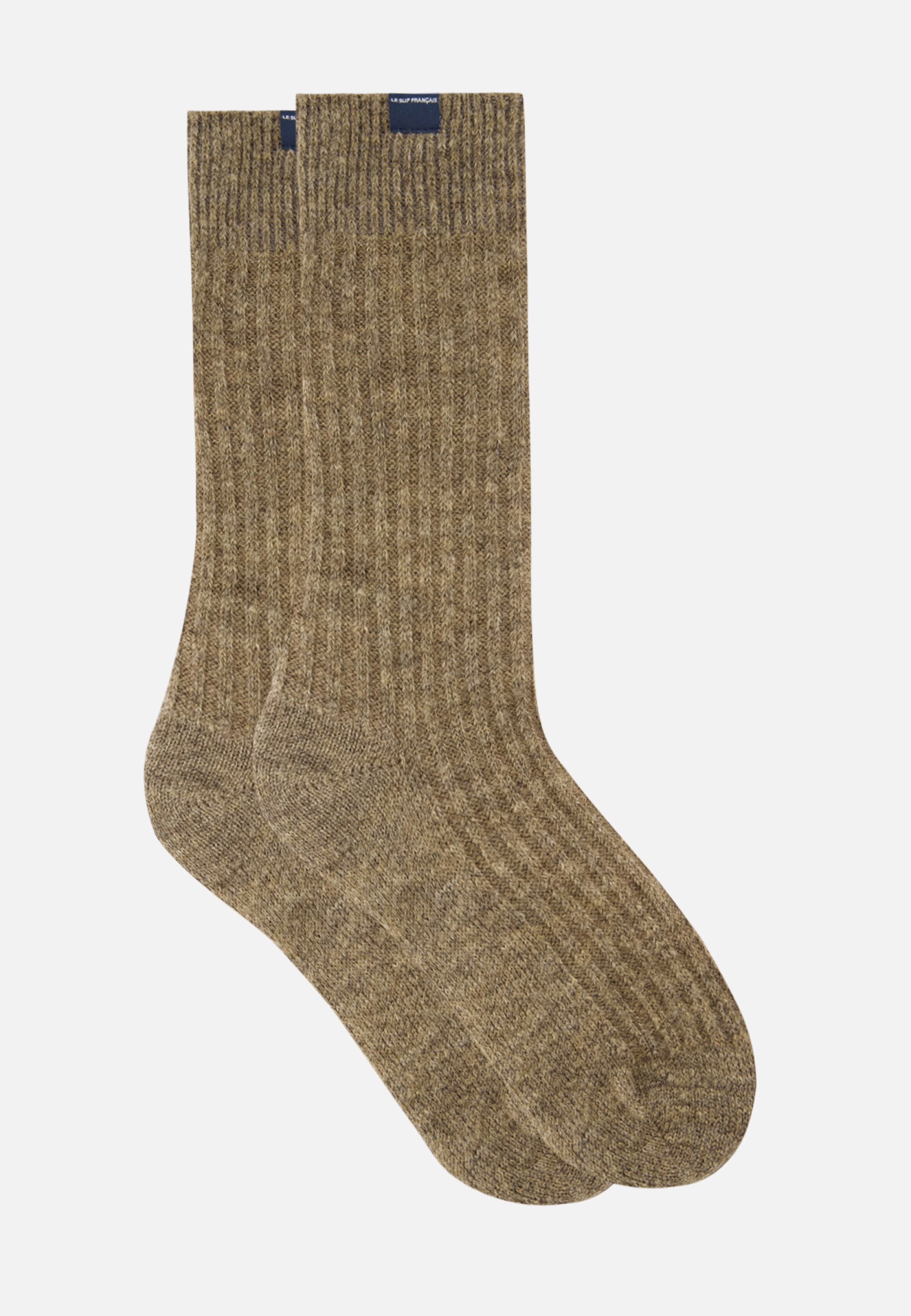 Andy Camel - Le Slip Français -  1