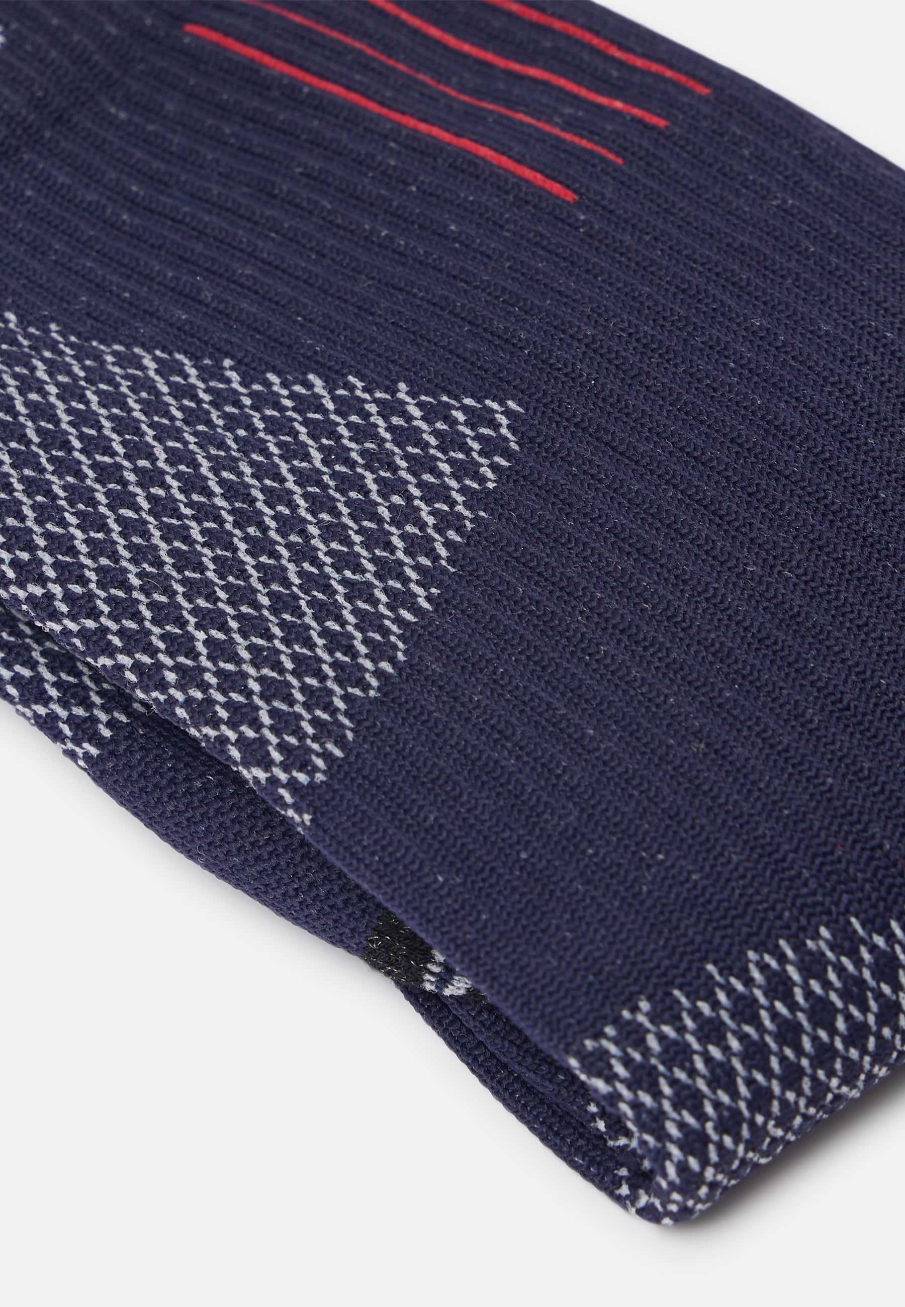 Gaspard Marine - Le Slip Français -  2