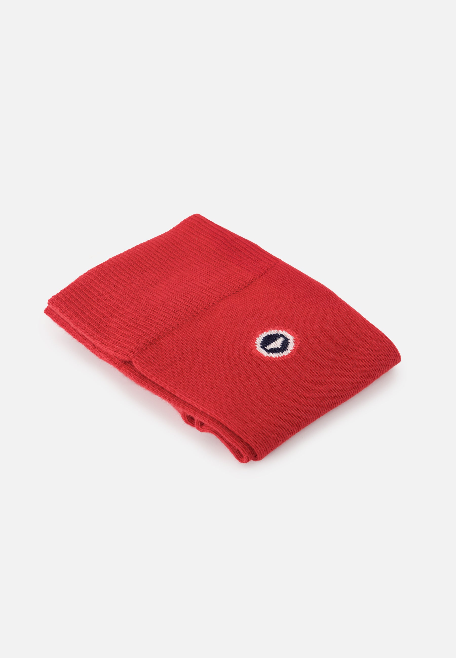 Lucas Rouge Cerise - Le Slip Français -  2