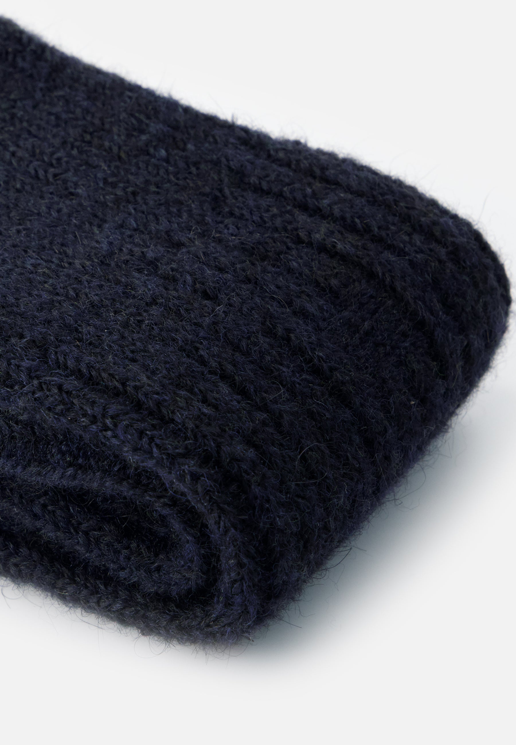 Andy Marine - Le Slip Français -  2