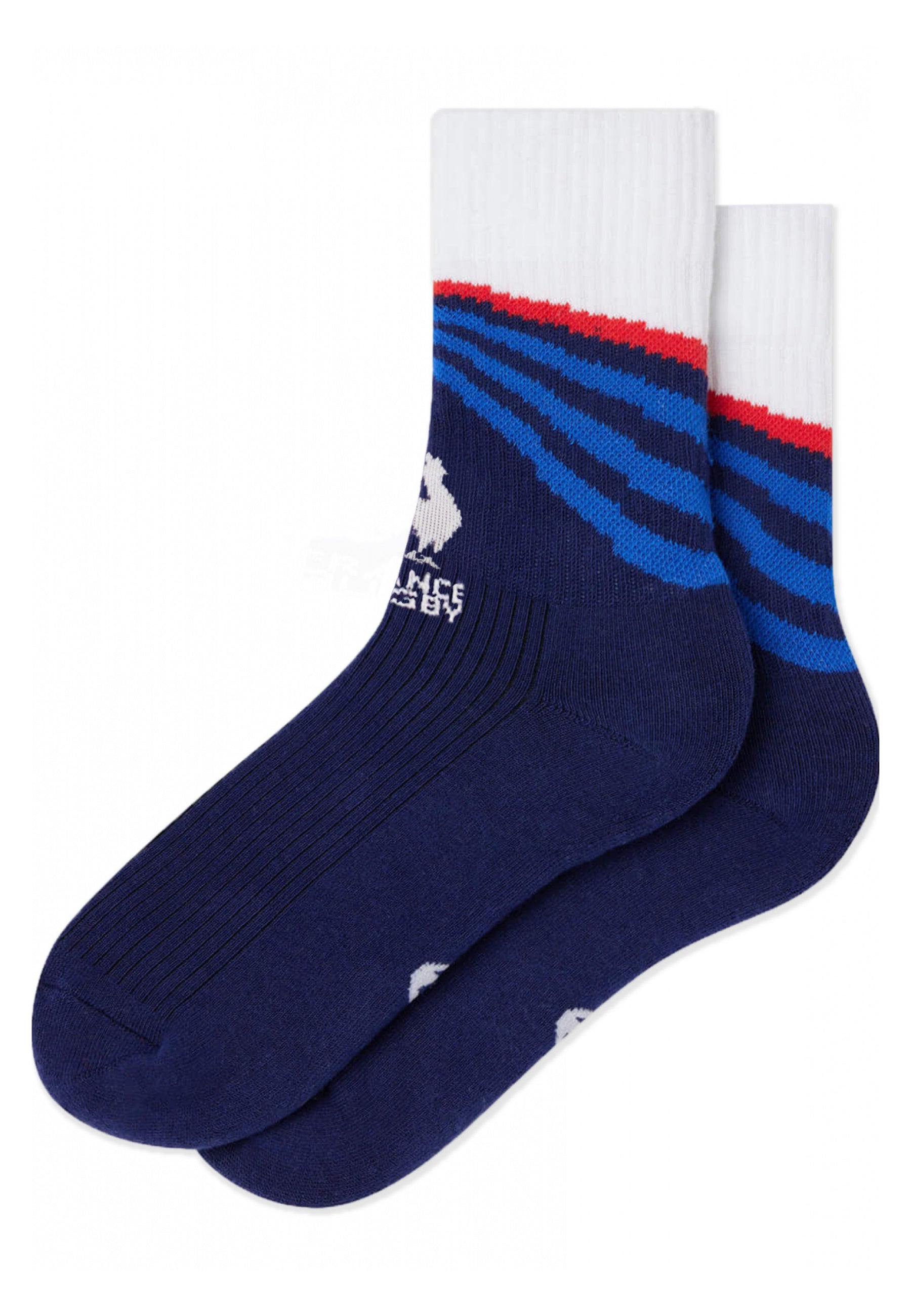 Wilfried Marine XV de France - Le Slip Français -  1