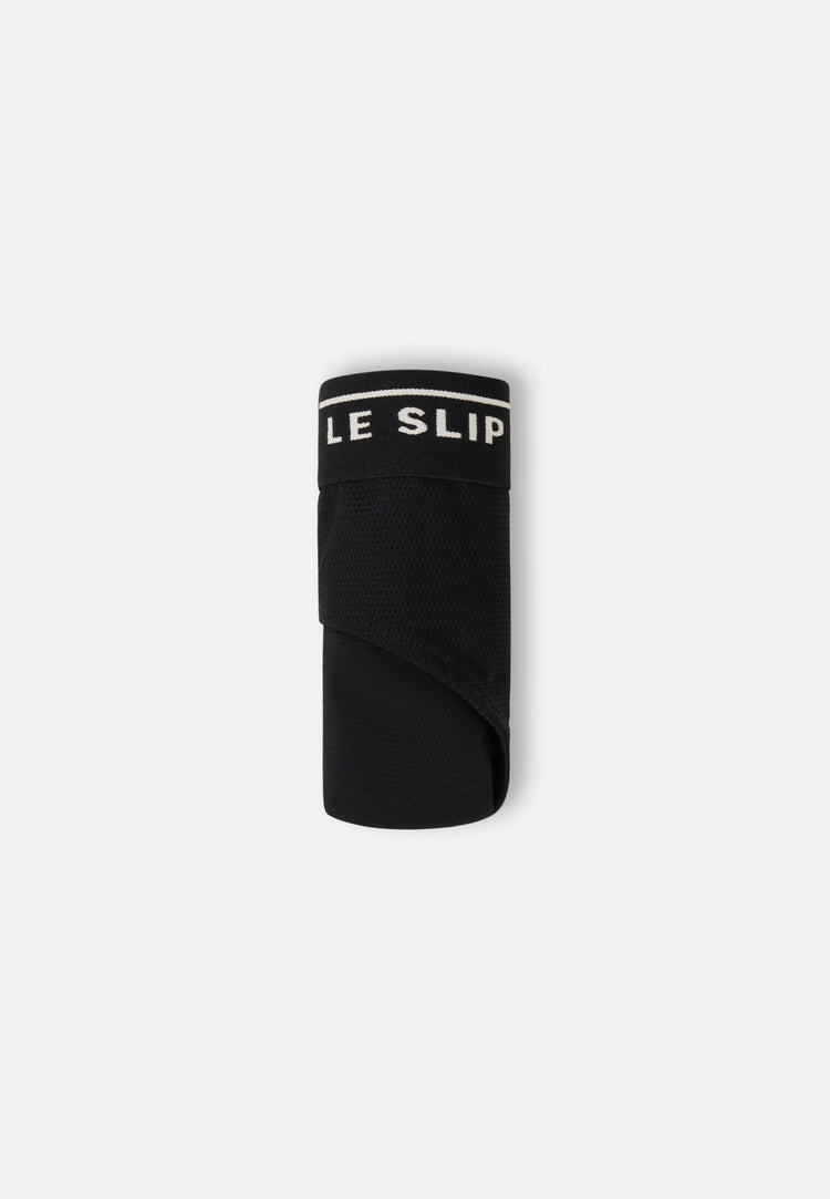 Slip de sport - Le Slip Français - 8
