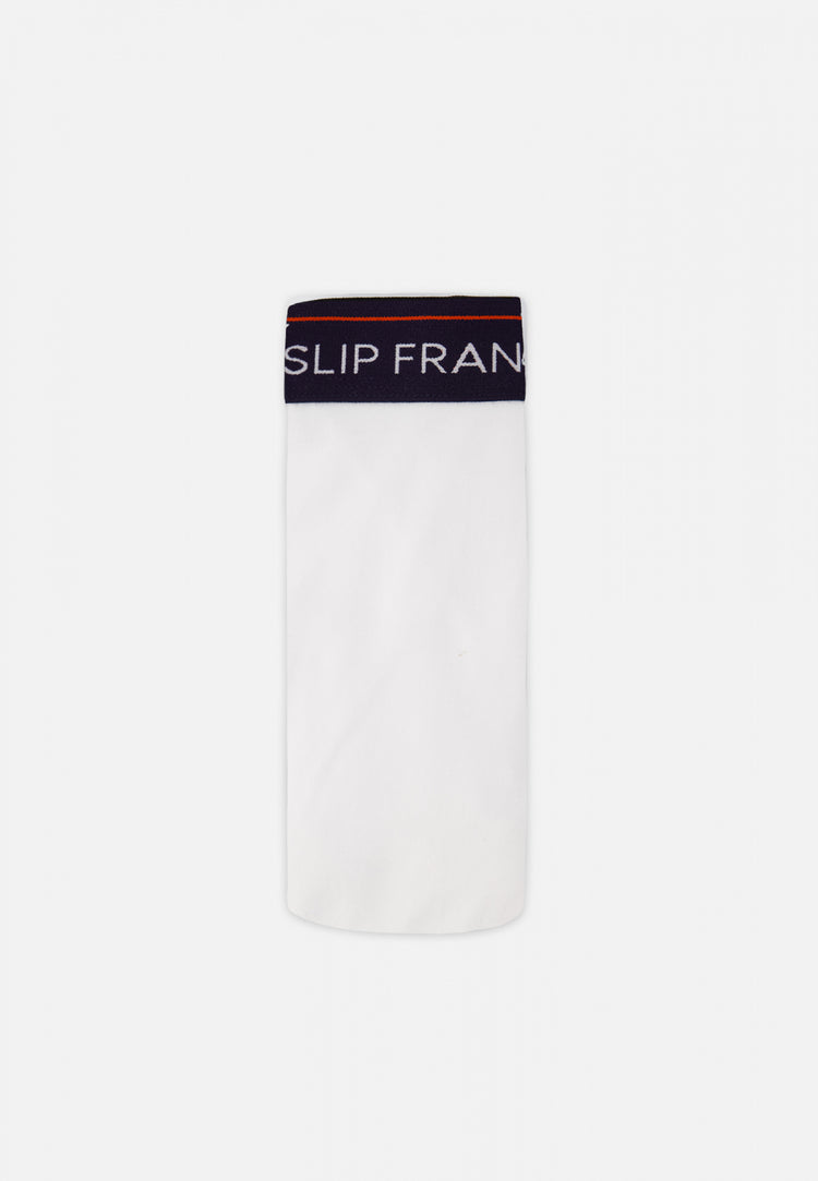 Redoutable Blanc - Le Slip Français - 10